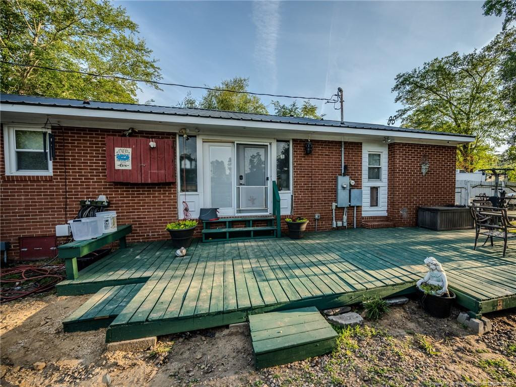 main property photo 24