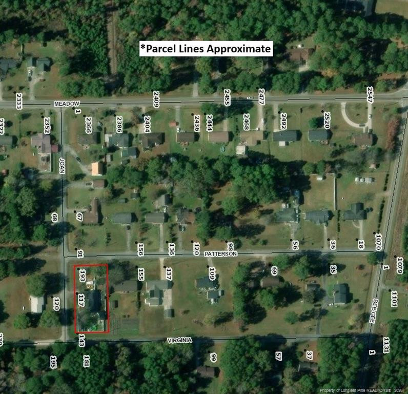 main property photo 41
