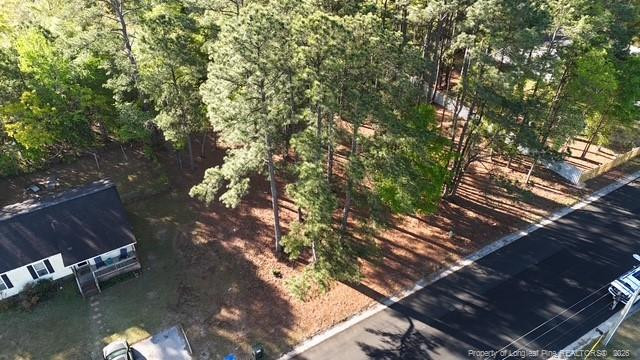 main property photo 6