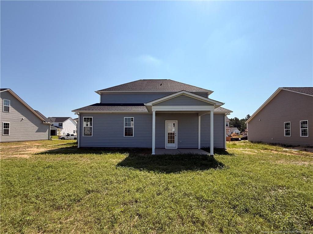 main property photo 36