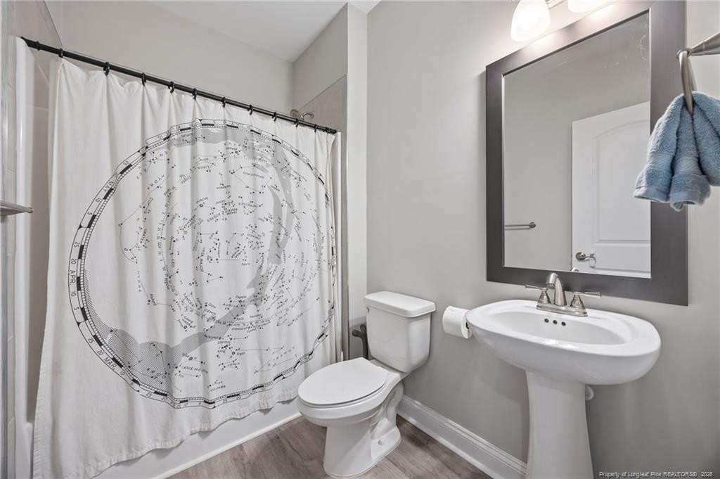 main property photo 8