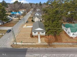 main property photo 22