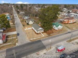 main property photo 23