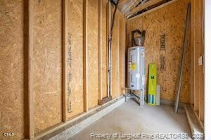 main property photo 28