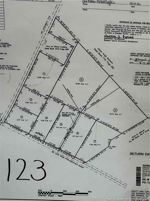 main property photo 5