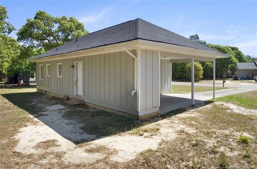 main property photo 21