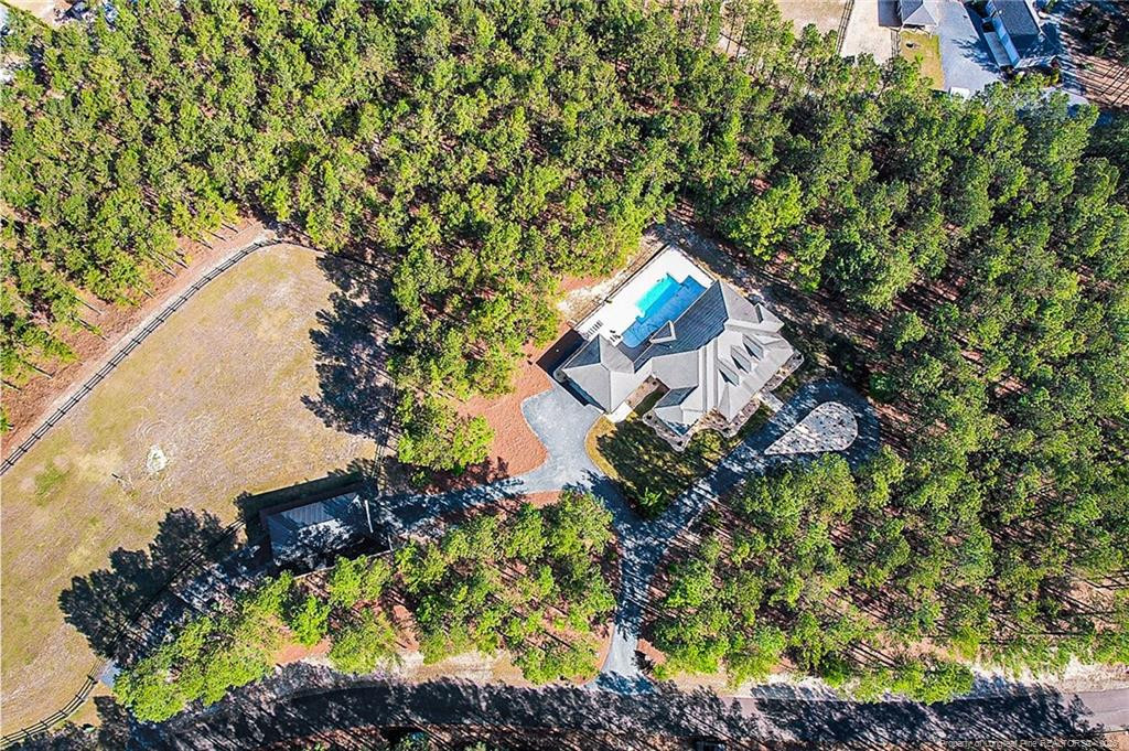 main property photo 48