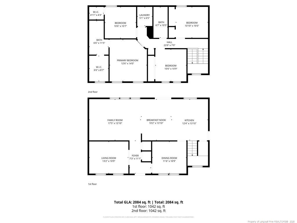 main property photo 39