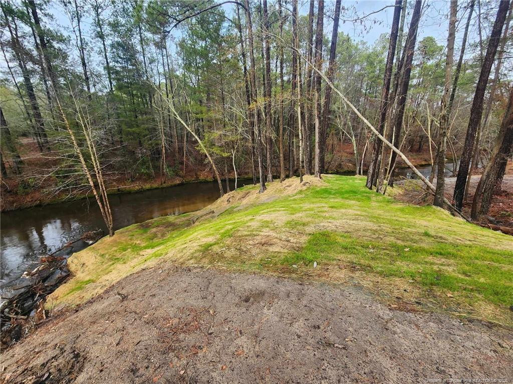 main property photo 10