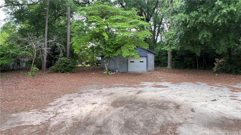 main property photo 10