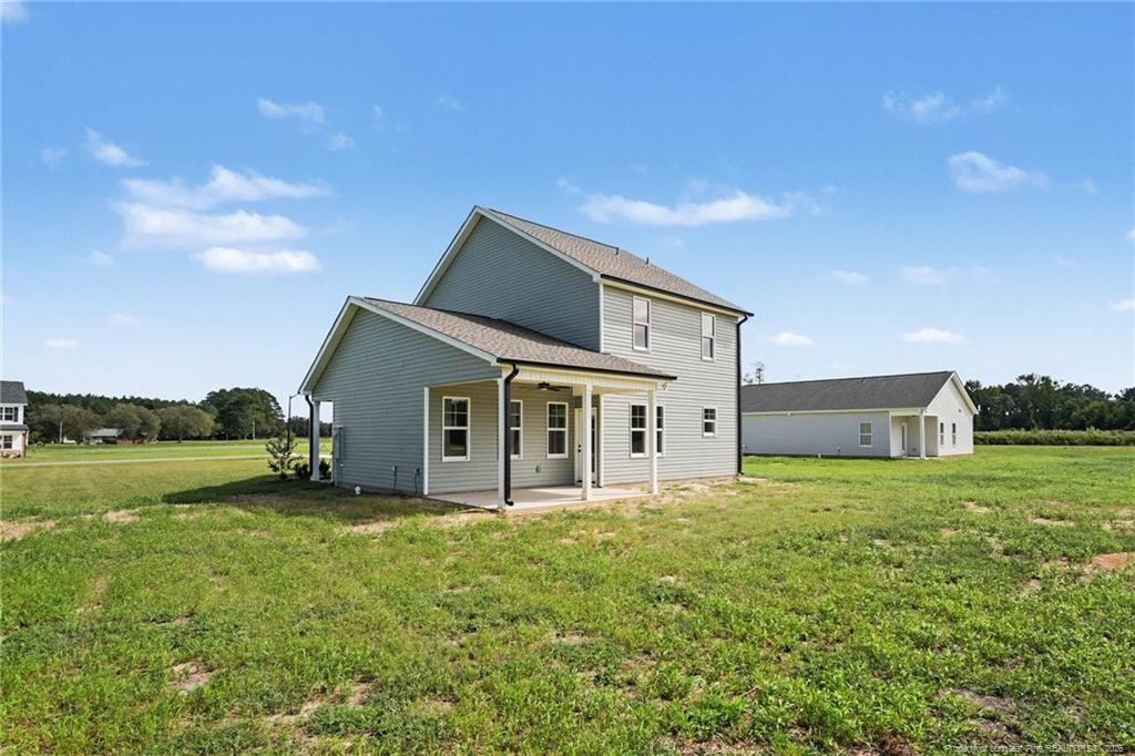 main property photo 23