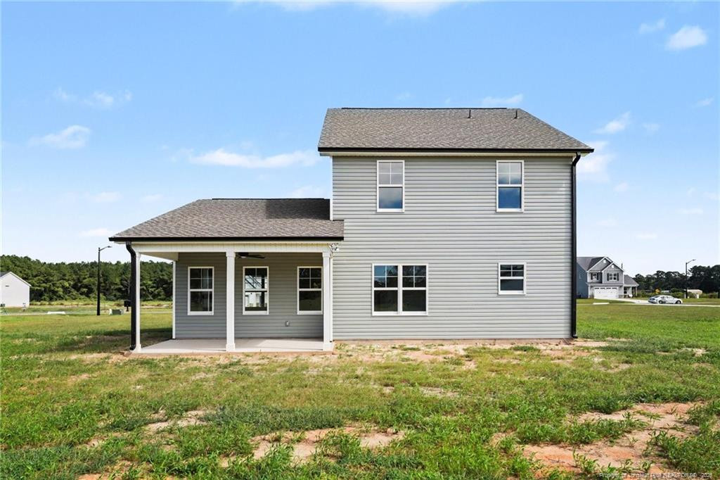 main property photo 25