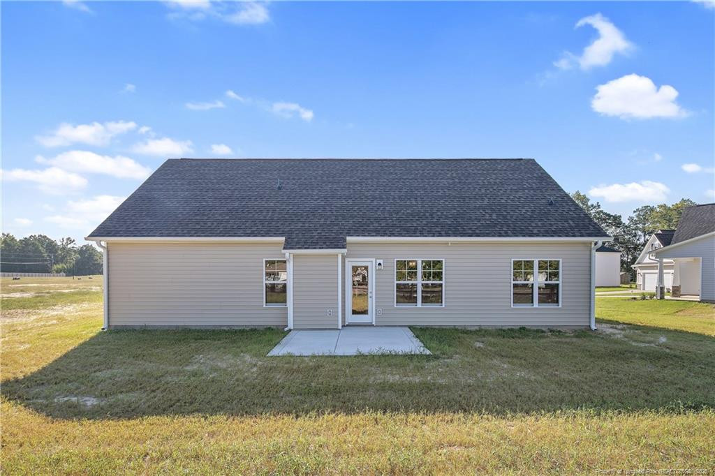 main property photo 45