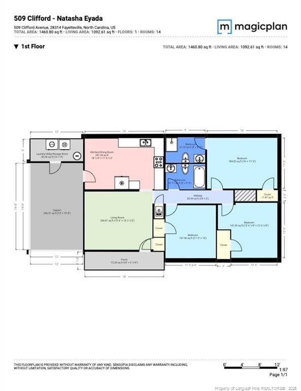main property photo 30