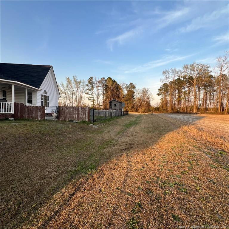 main property photo 43