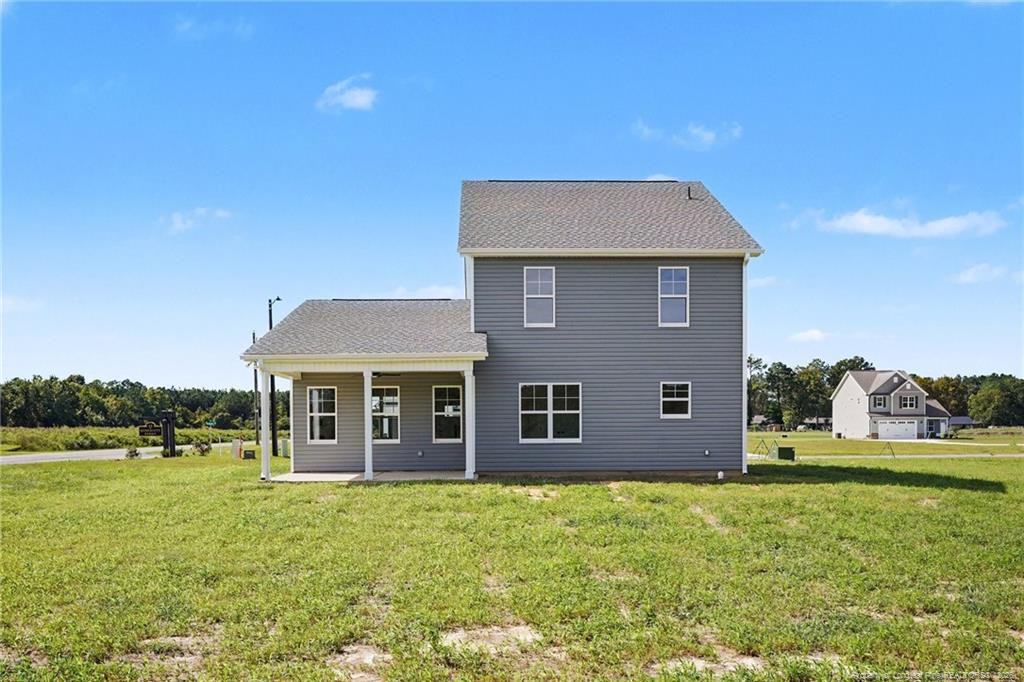 main property photo 22