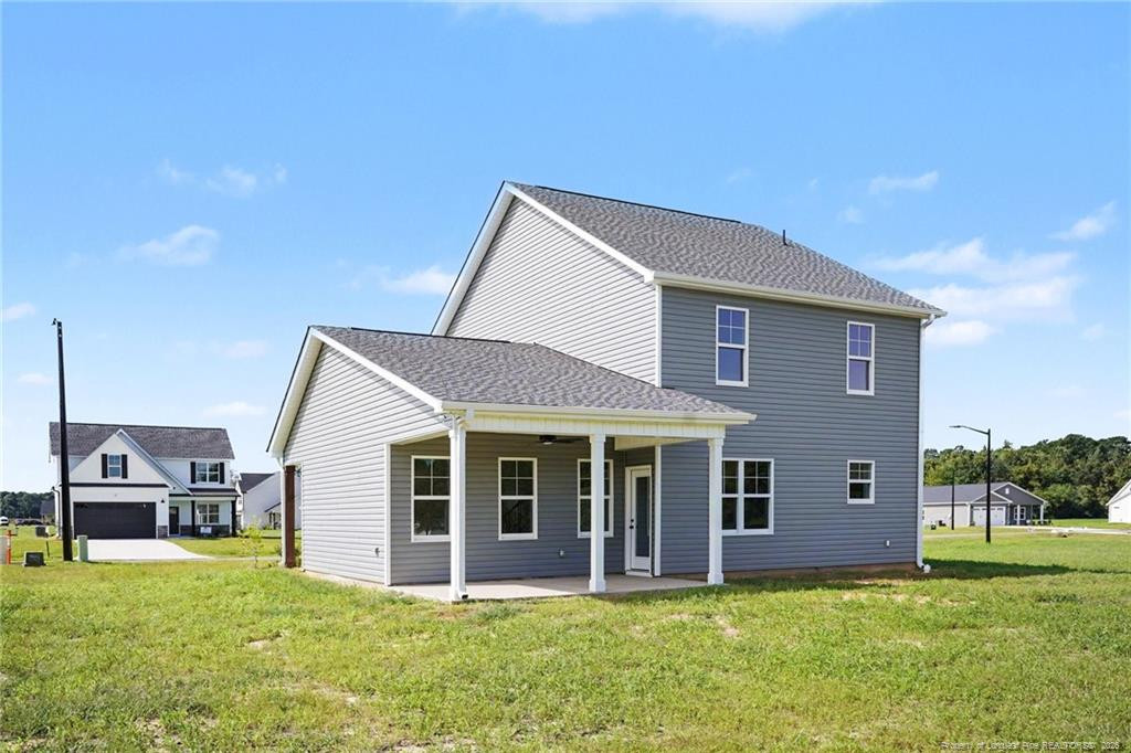 main property photo 23