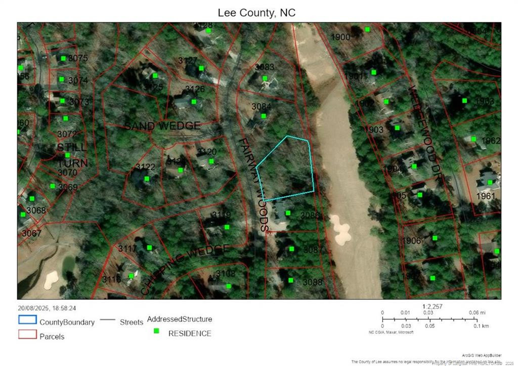main property photo 2