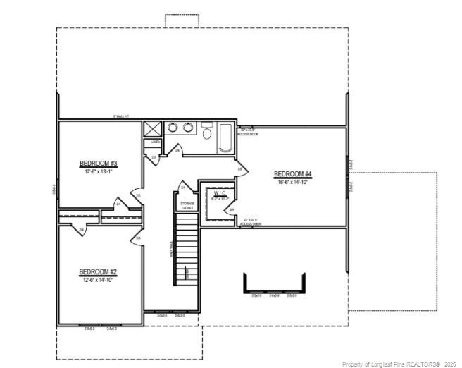 main property photo 28