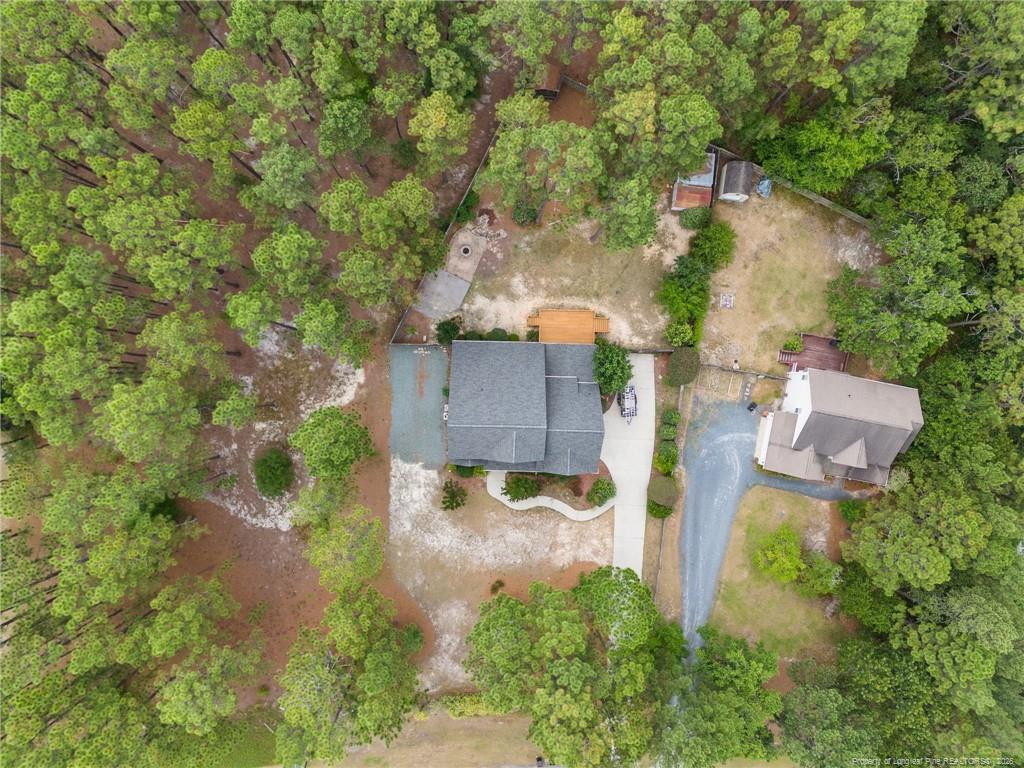 main property photo 47