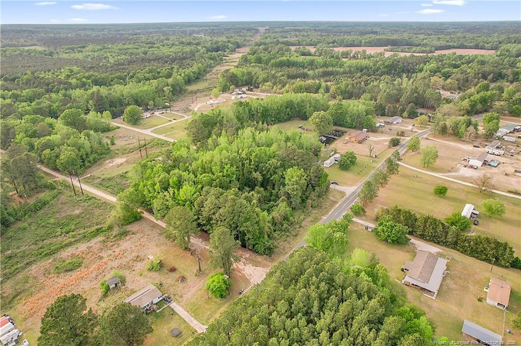 main property photo 8
