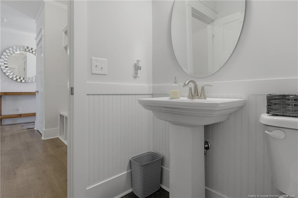 main property photo 8
