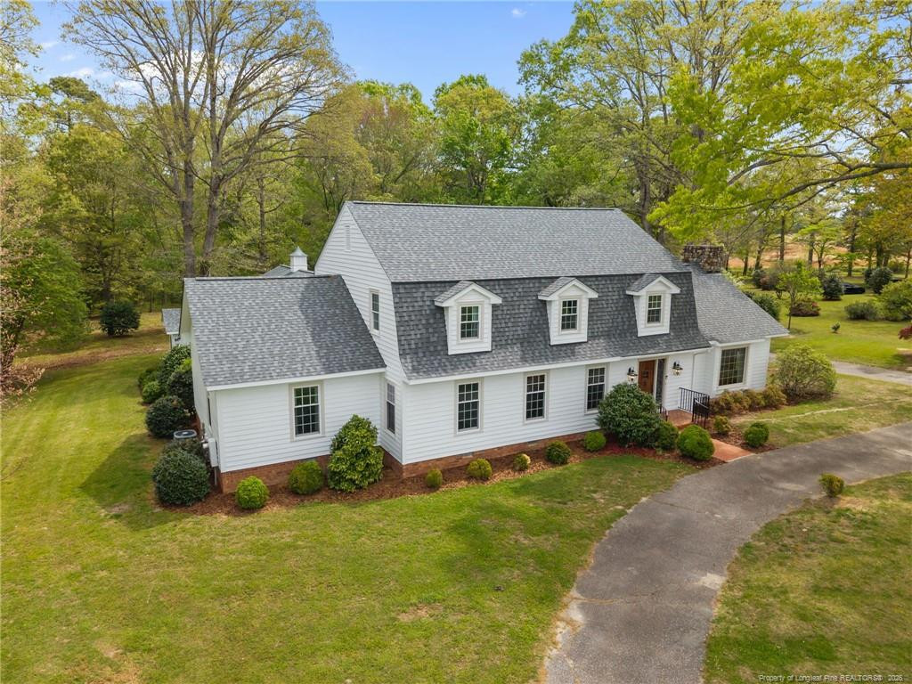 main property photo 48
