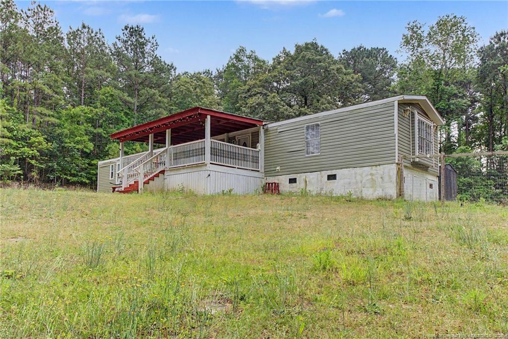 main property photo 3