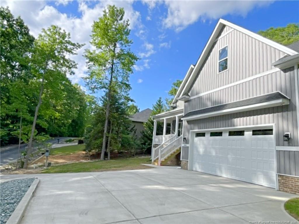 main property photo 48