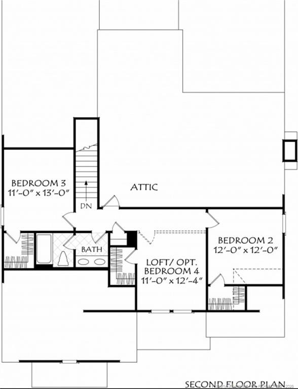 main property photo 2