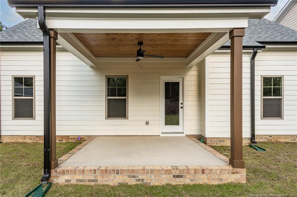 main property photo 41