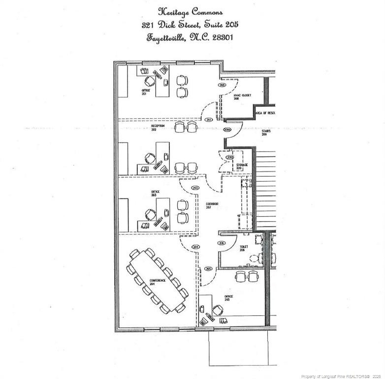 main property photo 7