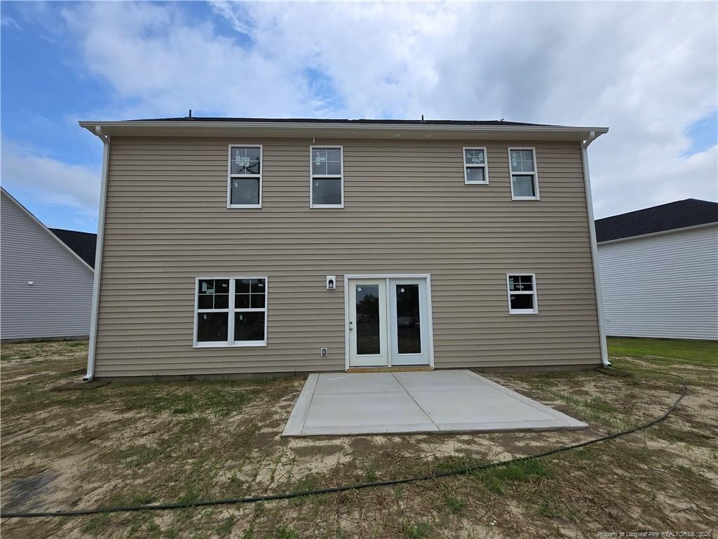 main property photo 8