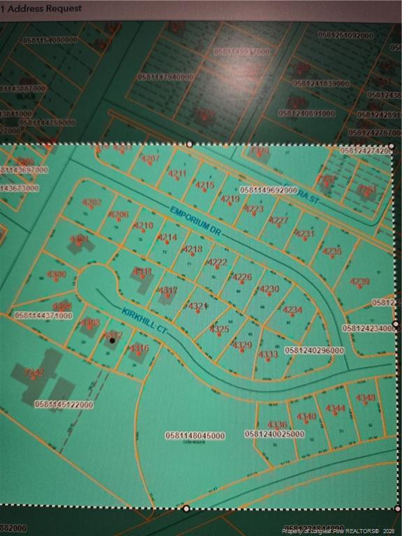 main property photo 13