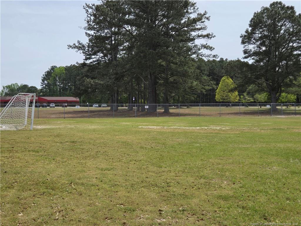 main property photo 16