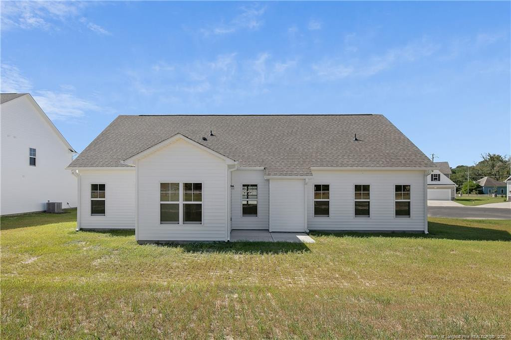 main property photo 47