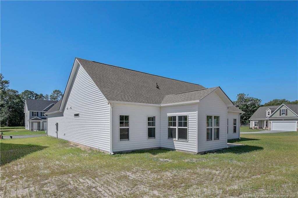 main property photo 48