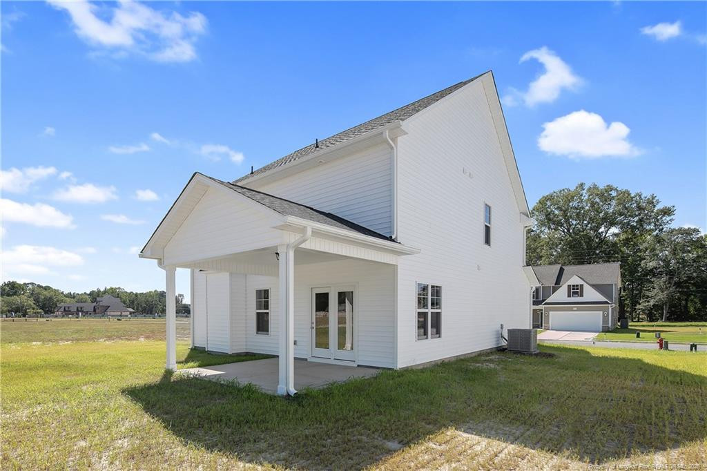 main property photo 48