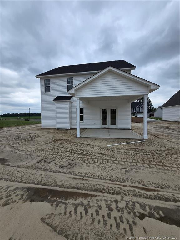 main property photo 9