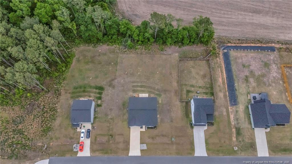 main property photo 42