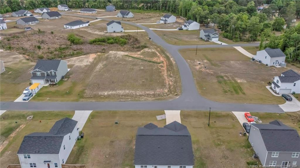 main property photo 44