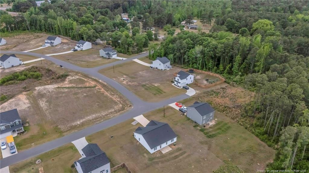 main property photo 46