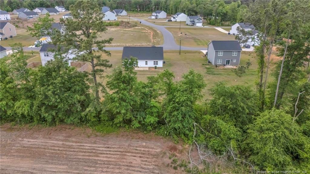 main property photo 48