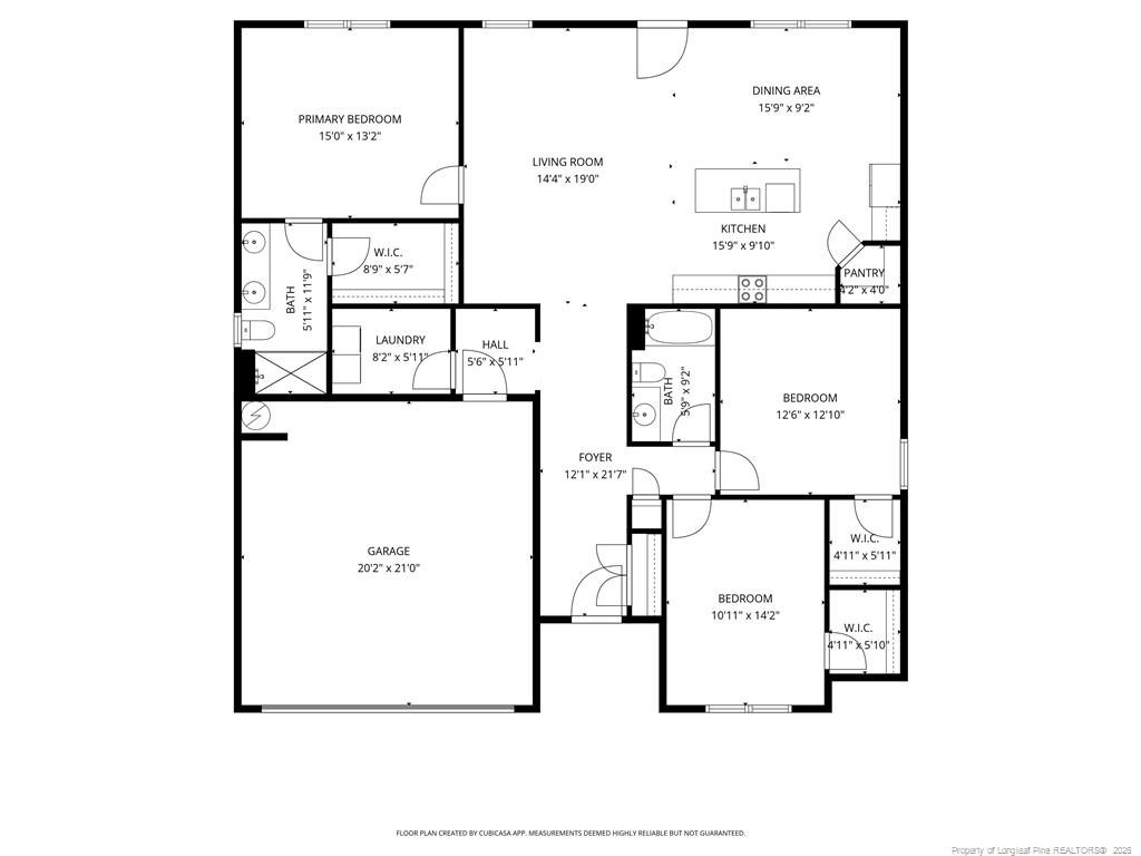 main property photo 49