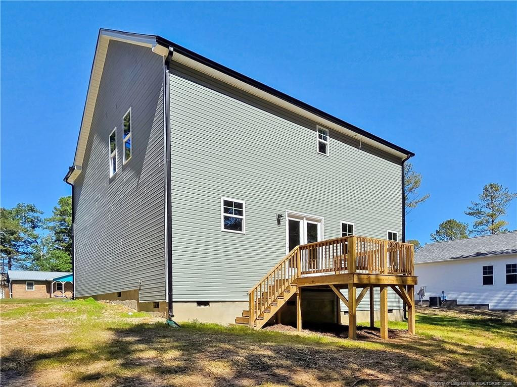 main property photo 39
