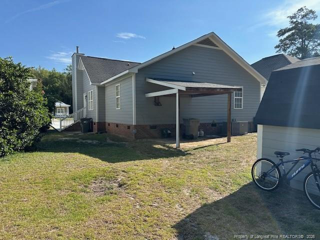 main property photo 3