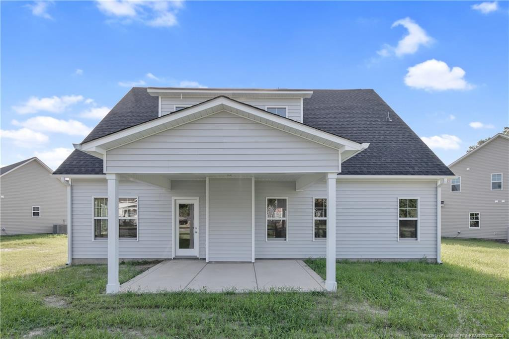 main property photo 47