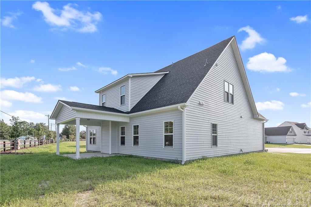 main property photo 48