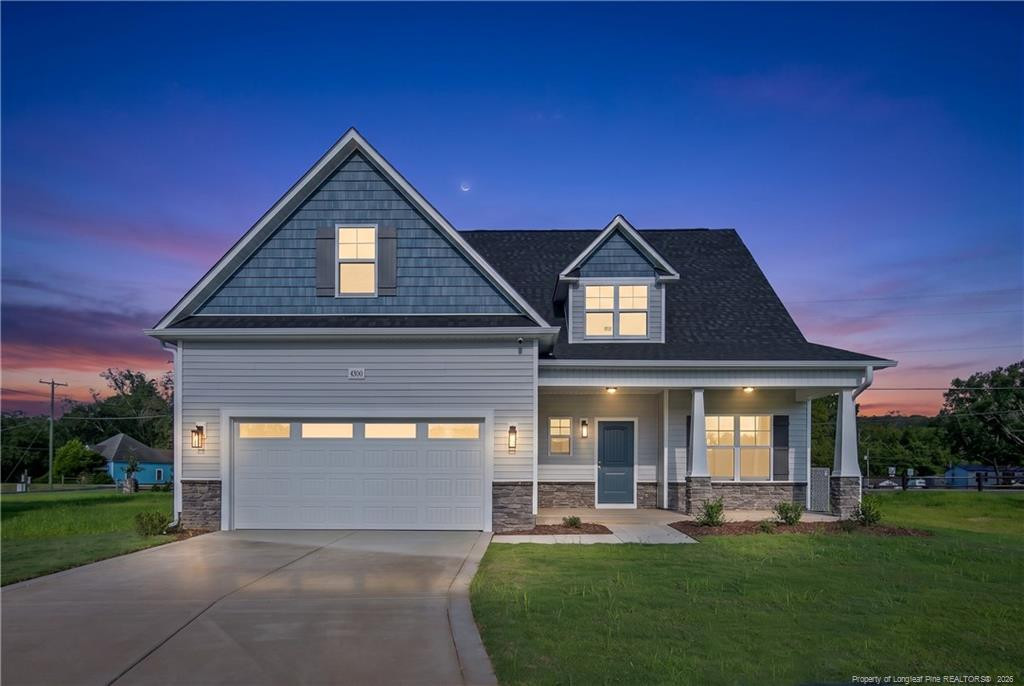 main property photo 49