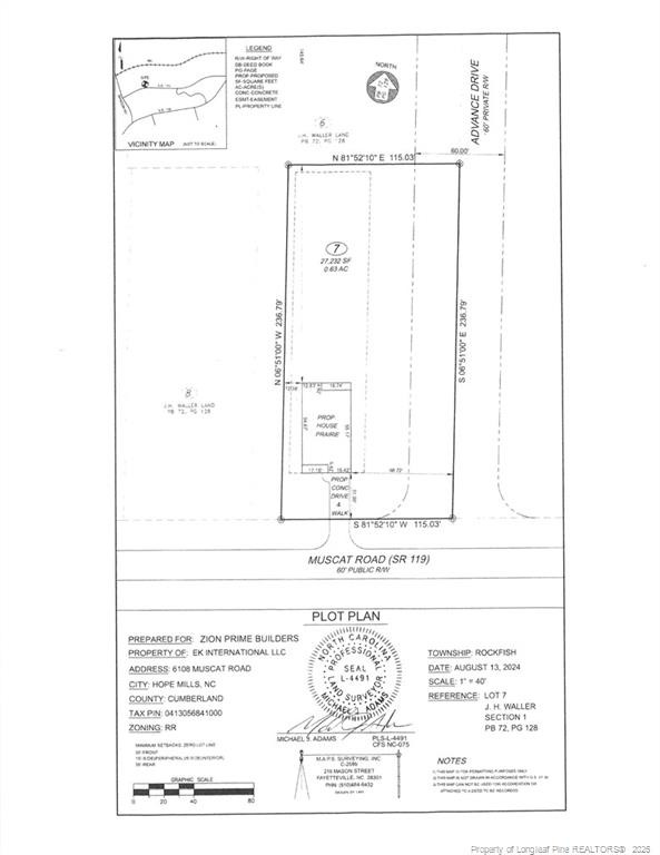 main property photo 20